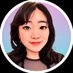 grace jam ๐ ESL One Raleigh (@xgracejam) Twitter profile photo grace jam ๐ ESL One Raleigh (@xgracejam) Twitter profile photo