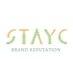 ؘ (@STAYCBRAND) Twitter profile photo