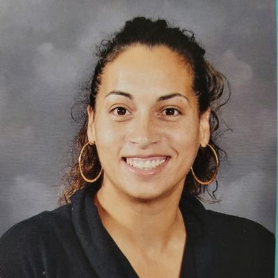 Assistant Principal | M.Ed. Educational Leadership | Reading Teacher Certification | B.S. Special Education
#HPU
#BSU
#Goucher
#UMES