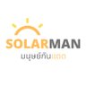 Soolarmaan's profile picture. แบ่งปันเรื่องราวเกี่ยวกับกันแดด และการดูแลผิว
