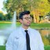 Dr. Azwade Rahman (he/him) (@azwaderahman) Twitter profile photo