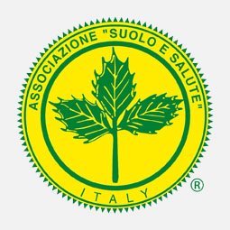 SuoloeSalute's profile picture. Organismo di controllo e certificazione per l’agroalimentare e l’ambiente, socio fondatore  FederBio, membro EOCC, controlla 11000 aziende con 15 sedi in Italia