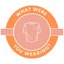 What Were You Wearing Australia (@wwywaustralia) Twitter profile photo What Were You Wearing Australia (@wwywaustralia) Twitter profile photo