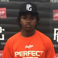 Amari Yolas (@therealamariy) 's Twitter Profile Photo