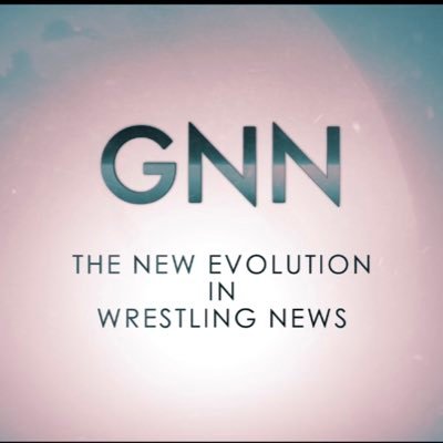 GNN is a Wrestling news Network that tells “The Story”