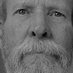 Joe Paul Vanhaverbeke (@joevanhaverbeke) Twitter profile photo Joe Paul Vanhaverbeke (@joevanhaverbeke) Twitter profile photo