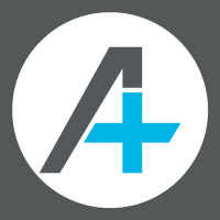 Addition Financial (@theadditionfi) 's Twitter Profile