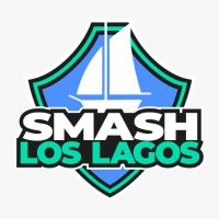 Smash Los Lagos(@loslagos_smash) 's Twitter Profile Photo