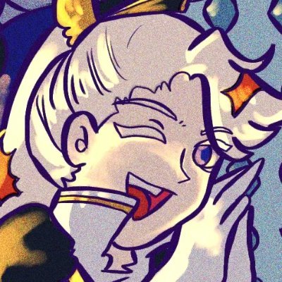 Prichi_さんのプロフィール画像
