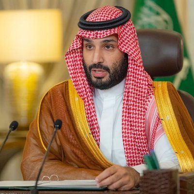 خريج بكالوريوس إدارة أعمال| مهتم ومطلع على مجالات الإدارية |التجارة الإلكترونية| مشاريع
#رؤية_2030 #محمد_بن_سلمان