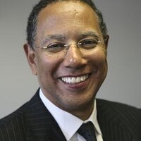 Dean Baquet(@deanbaquet) 's Twitter Profile Photo