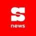 Sanook News (@sanooknews) Twitter profile photo Sanook News (@sanooknews) Twitter profile photo