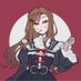Nami (@namisaurausva) Twitter profile photo Nami (@namisaurausva) Twitter profile photo