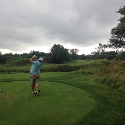 brady_sharkey's profile picture. 