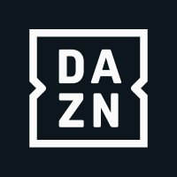 DAZN Japan(@DAZN_JPN) 's Twitter Profile Photo