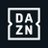 DAZN Japan (@DAZN_JPN)