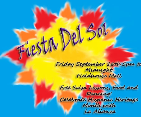 AlianzaND's profile picture. 