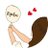 Mai_R_0211