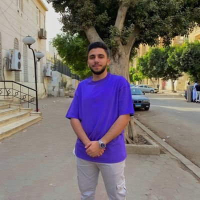 KAFFASS_'s profile picture. 𝑺𝒐𝒓𝒓𝒚, 𝒎𝒚 𝒃𝒆𝒍𝒕 𝒊𝒔 𝒆𝒙𝒑𝒍𝒐𝒔𝒊𝒗𝒆