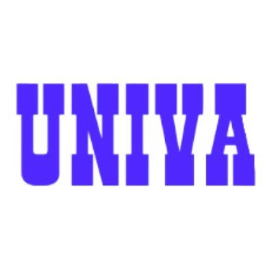 UnivaMonkey Profile Picture