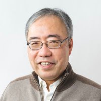 前田昌孝 (@market_maeda) 's Twitter Profile