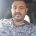 Ali (@alaattinbarakli) Twitter profile photo Ali (@alaattinbarakli) Twitter profile photo