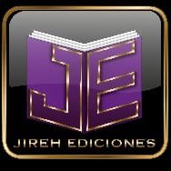 Somos Tu editorial amiga, con quien puedes compartir y hacer realidad tus experiencias literarias.