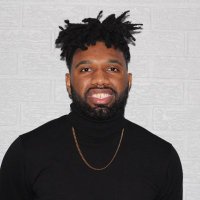 Eron Gordon (@erongordon1) 's Twitter Profile