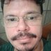 João Bernard Junim (@joaobernardjr) Twitter profile photo João Bernard Junim (@joaobernardjr) Twitter profile photo