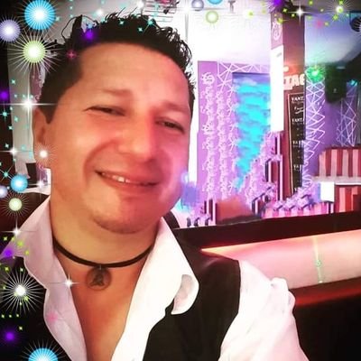 ArthurReyMusic's profile picture. #ELREYDELAFIESTA  ARTISTA PROFESIONAL AMAZÓNICO... AUTOR, COMPOSITOR E INTERPRETE ECUATORIANO...