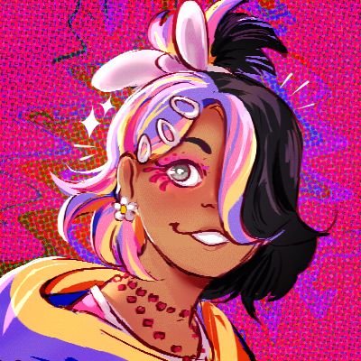sic 💫さんのプロフィール画像