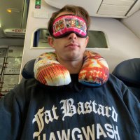 Fuckin (@microdosing_pot) 's Twitter Profile