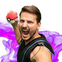danielZnyiri (@danielznyiri) 's Twitter Profile