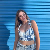Molly (@mgilhooly_16) 's Twitter Profile Photo