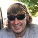 Chris Commisso - @chris_commisso - Twitter