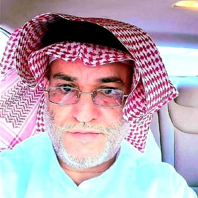 DSPD29GKvVGbeMN's profile picture. 