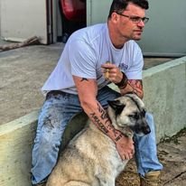 galibrithj's profile picture. Simple and easy going person who beliefs respect is reciprocal