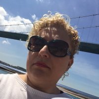 Esengül Dirlik🛡 (@esenguldirlik) 's Twitter Profile Photo Esengül Dirlik🛡 (@esenguldirlik) 's Twitter Profile Photo