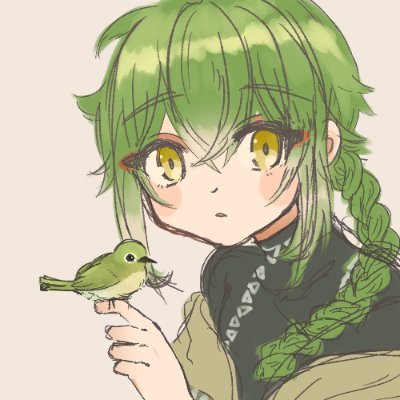 駄々子 @ NEOKET A28さんのプロフィール画像