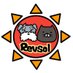 こぐまの酸素屋さん レヴソル 公式🐕🐈🕊️ (@revsolsanso) Twitter profile photo こぐまの酸素屋さん レヴソル 公式🐕🐈🕊️ (@revsolsanso) Twitter profile photo
