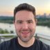 Paul Stoetzer (@prstoetzer) Twitter profile photo Paul Stoetzer (@prstoetzer) Twitter profile photo