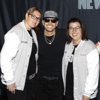 Jennynkotb (@jennynkotb) 's Twitter Profile