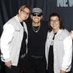 Jennynkotb (@jennynkotb) Twitter profile photo Jennynkotb (@jennynkotb) Twitter profile photo