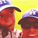 noahsmom - @OliviaRegalado - Twitter