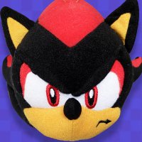 Bl0p_YT (@bl0pyt) 's Twitter Profile