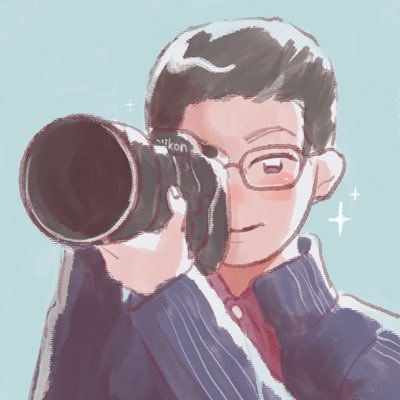 わいけいさんのプロフィール画像