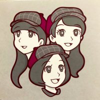 Masahiro (@cw40pd6t) 's Twitter Profile Photo