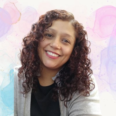 maleja7787's profile picture. 