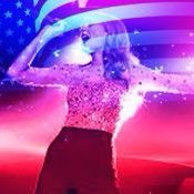 Fanpage for the one and only Taylor Swift