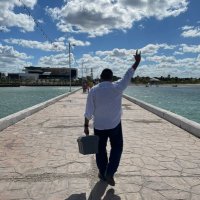 Pepe_pumas (@pepe_pumas) 's Twitter Profile